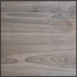 Brazilian Walnut